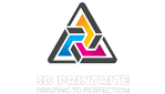 3D Print Rite